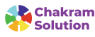 Chakram Solution